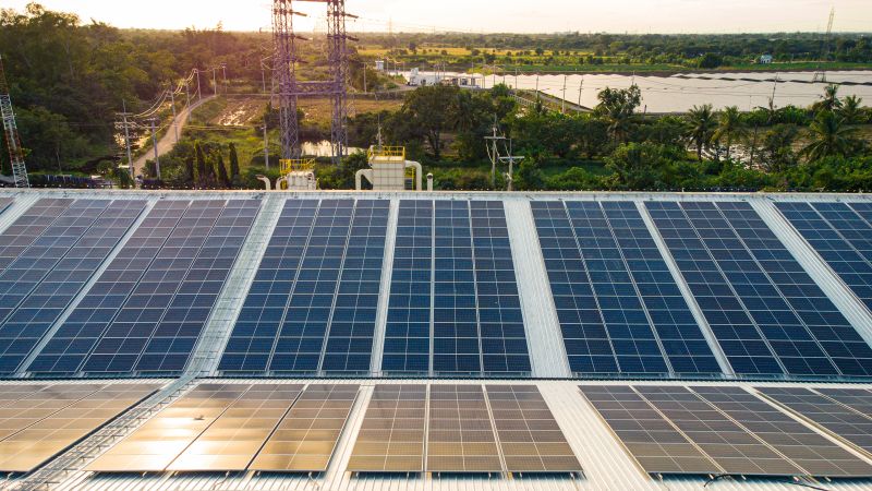 Customer Support and Service Plans